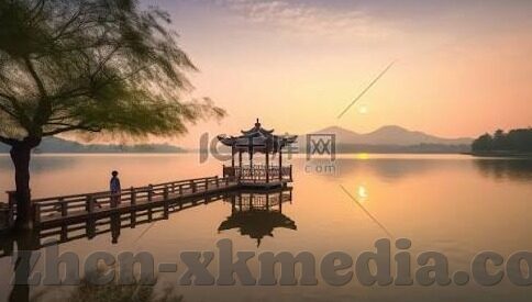 成人xxx在线视频-成人教育新视角，在线视频的革新力量