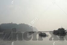 国产91麻豆免费视频-国产91麻豆视频的多元视角探讨与法律信息引导