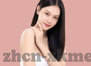 果冻传媒91制片天美传媒-探索果冻传媒与天美传媒在91制片领域的创新与影响