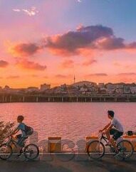 久久久久久人妻精品一区-探索成人娱乐的边界，久久久久久人妻精品一区的多元视角