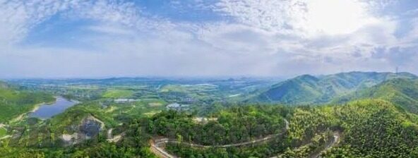 麻豆传媒白晶晶-麻豆传媒，白晶晶的光影魅力