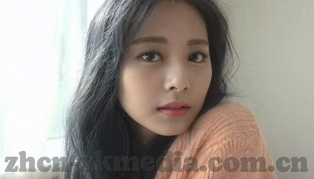 麻豆传媒在线下载-聚焦互联网文化现象，麻豆传媒内容与网络下载的影射