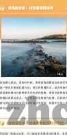 糖心vlog官网首页入口-探索生活之味，糖心vlog官网首页的不凡之旅