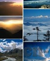 糖心vlog现在-糖心Vlog，记录现代生活点滴的甜蜜瞬间